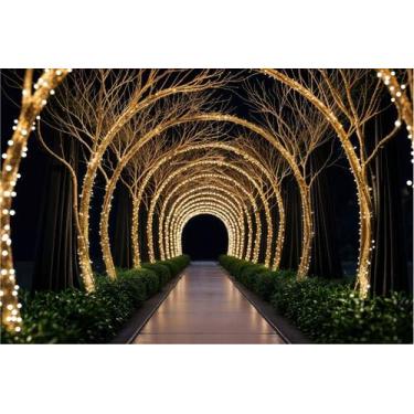 Imagem de Fundo Fotográfico Formatura Cenário Tecido 1,70 x 2,50m - Fadrix, FFOR