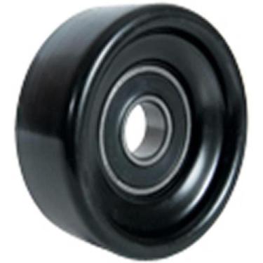 Imagem de Polia da correia de serviço Ford Taurus 1995 a 1999 RANALLE