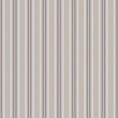 Imagem de Papel De Parede Line Art Glamour Ss8t035 - Rolo 10m X 0,53m