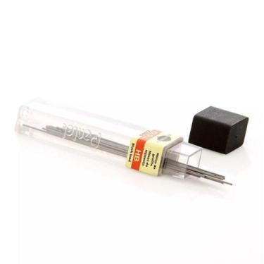 Imagem de Grafite 0,5mm HB - Pentel