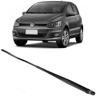 Imagem de Braço Limpador Parabrisa Crossfox Fox Spacefox Dianteiro LD