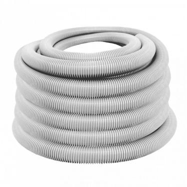 Imagem de Mangueira para Piscina 32mm Branca