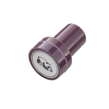 Imagem de Carimbo Zoo Escolar BRW Estampa 6