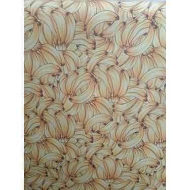 Imagem de TECIDO ACQUABLOCK KARSTEN - BANANA 23944/1