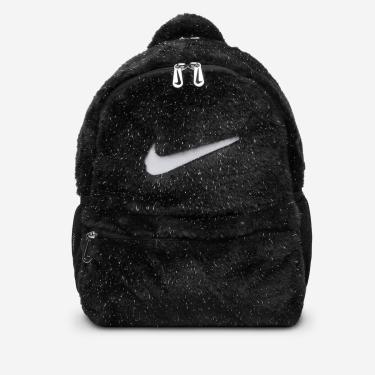 Imagem de Mochila Nike FX Infantil-Unissex