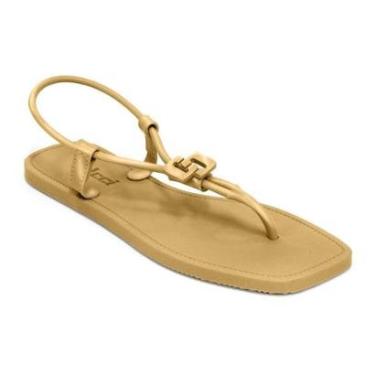 Imagem de Rasteira Feminina Sandália Colcci Serena-Feminino