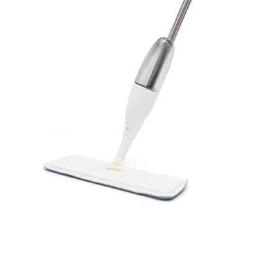 Imagem de Mop pulverizador com gatilho e dispensador