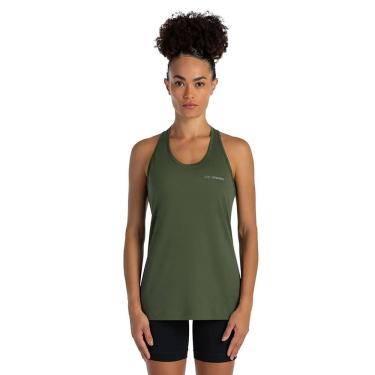 Imagem de Regata Olympikus Runner 2.0 Feminina