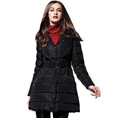 Imagem de Decoração de parede de metal - decoração de parede de tubarão de metal, arte de decoração de parede de metal de tubarão, decoração de parede de peixe de metal, decoração de parede com tema de oceano