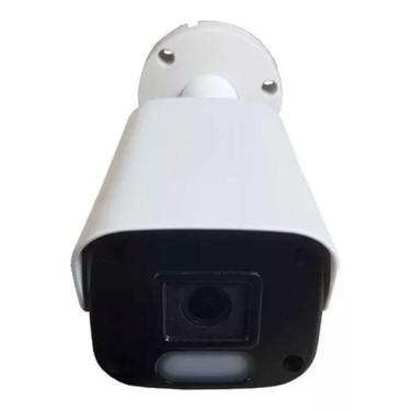 Imagem de Câmera Segurança Cftv Jortan 960p Ahd Infravermelho 1.3 M