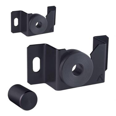 Imagem de Suporte De Tv Led Lcd Aquario 14-84 Polegadas