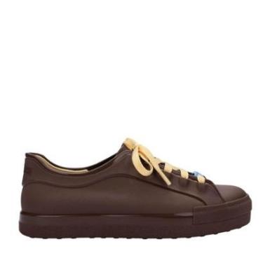 Imagem de Melissa Wow Sneaker-Feminino