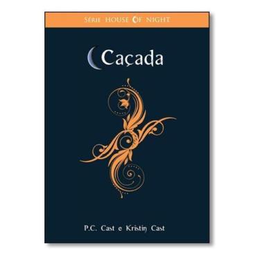 Imagem de Cacada - NOVO SECULO, Sortido