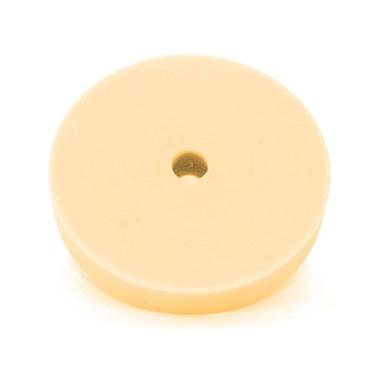 Imagem de Rebolo Para Afiar Faca Alicate Tesoura 6``Reto Grão 7000