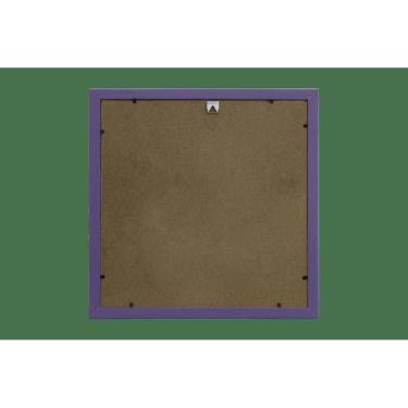 Imagem de Painel, Porta Retratos, Multifotos Pop 4 Fotos 10X15 Lilás