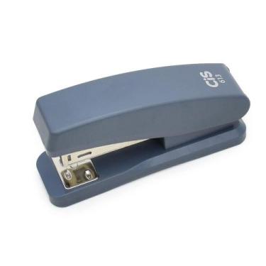 Imagem de Grampeador Cis TS-613