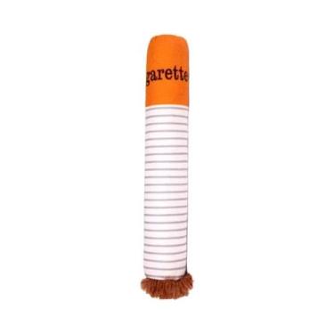 Imagem de Brinquedo Interativo Engraçado De Pelúcia Para Cães, Criativo, Em Form