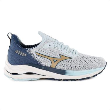 Imagem de Tênis Mizuno Wave Zest Feminino-Feminino
