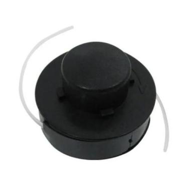 Imagem de Conj. Carretel E Fio De Nylon P/aparador Gl300p - Black&Decker