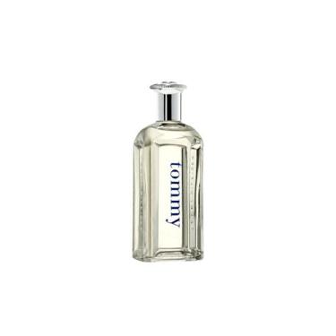 Imagem de Tommy Hilfiger Tommy Eau de Toilette - Perfume Masculino 50ml