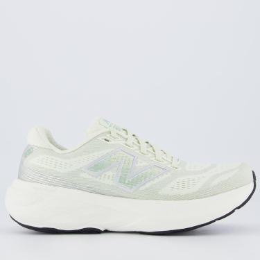Imagem de Tênis New Balance Fresh Foam X 880 V15 Feminino-Feminino
