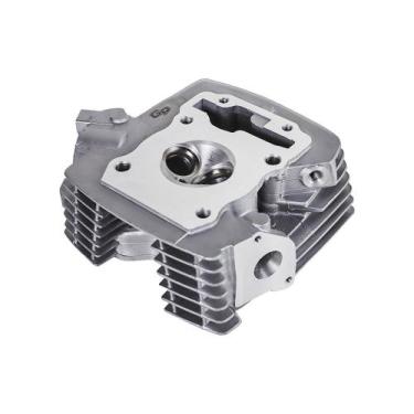 Imagem de Cabecote Gp7 Cg 125 16/18