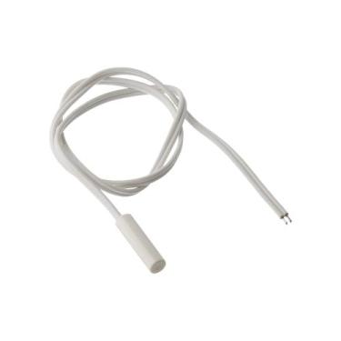 Imagem de Sensor Temperatura Refrigerador Ge Side By Side Wr55x10025 (169) - CDI