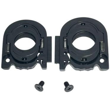 Imagem de Fixação Reparo Capacete Mt V14b V28b Thunder 4 Stinger Targo - Mt Helm