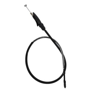 Imagem de Cabo Velocímetro Shineray Shi175 Carburador, Original
