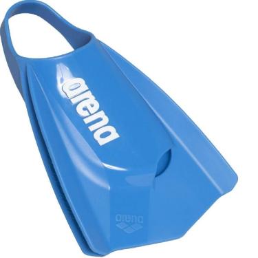 Imagem de Nadadeira Arena Powerfin Pro II - Unissex-Unissex