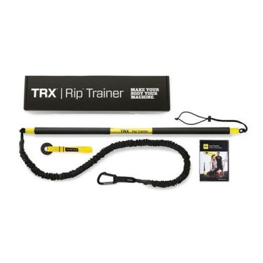 Imagem de Haste de Treinamento TRX Rip Trainer