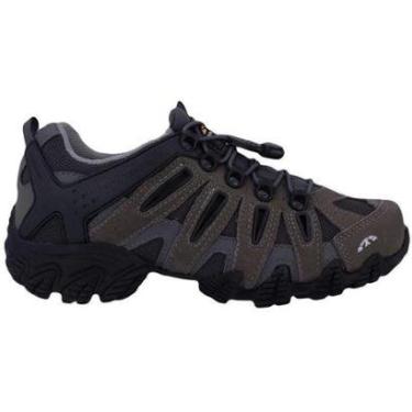 Imagem de Tênis Bull Terrier Dragon III Masculino-Masculino