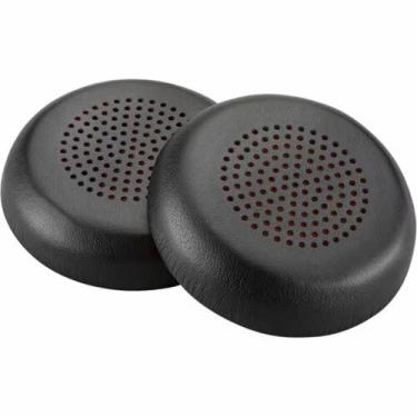 Imagem de Poly Espuma Protetora Original Poly Para Headset Voyager Focus 2