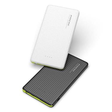 Imagem de Carregador Portátil Power Bank Pineng 10000mah - ALTOMEX