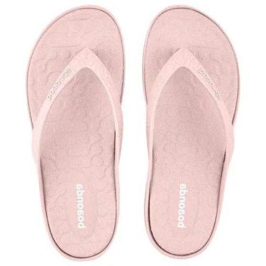 Imagem de Chinelo Feminino Boaonda 1319 Lily-Feminino