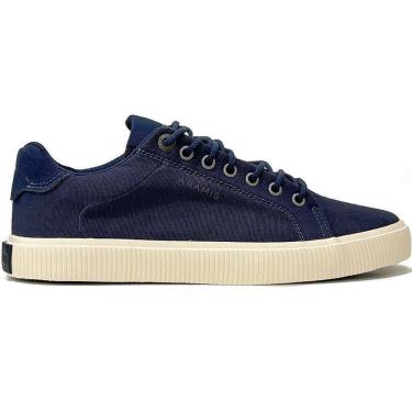 Imagem de Tênis Aramis Easy Wood Masculino-Masculino