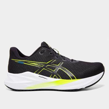 Imagem de Tênis Asics Versablast 4 Masculino-Masculino