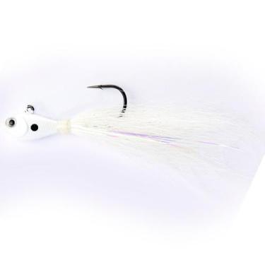 Imagem de Isca Marine Sports Jig Streamer 10g