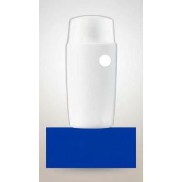 Imagem de Protetor Solar Facial Fluido FPS 70 40ml - Congratulations Store