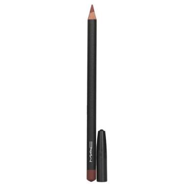 Imagem de Lápis labial MAC Spice