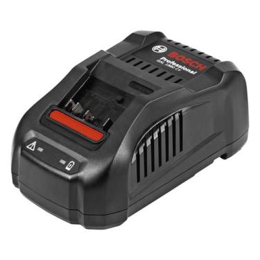 Imagem de Carregador rapido gal1880cv 220v - BOSCH