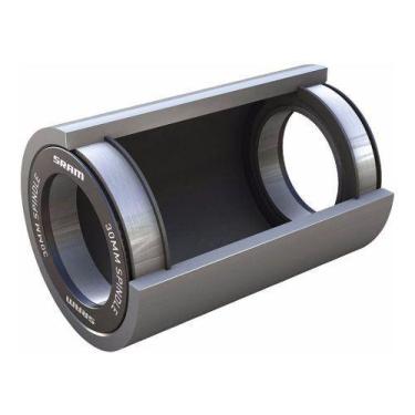 Imagem de Movimento Central Truvativ Sram 30mm Bb30 42mm - Sram/Truvativ
