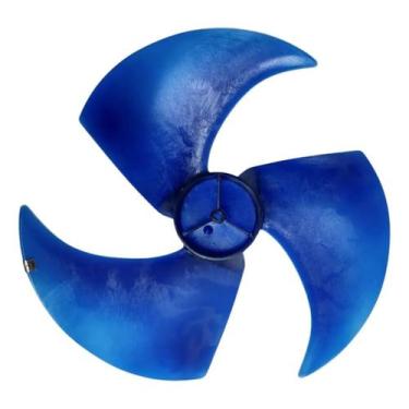 Imagem de W10204649 Ventilador Tangencial Split Consul CBY18 CBX12 CBZ18 CBZ12 C