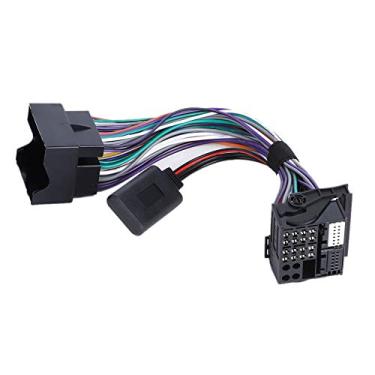 Imagem de Adaptador de energia etooth o cabo, etooth o adaptador cabo, adaptador de cabo adaptador de energia adequado para ga 5000C 6000CD