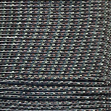 Imagem de Corda Paracord Tática de Náilon de 5 Fios West Coast 275-LB Resistência à tração – 2,38 mm, Camo Pattern, 50 Feet