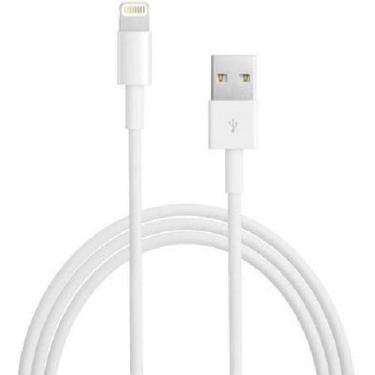 Imagem de Cabo Para Carregador De Usb Lelongmax