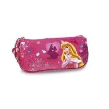 Imagem de Disney Princess Bela Adormecida - Estojo Soft - 22504