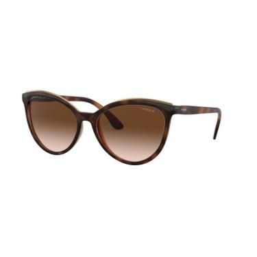 Imagem de Oculos Solar Vogue