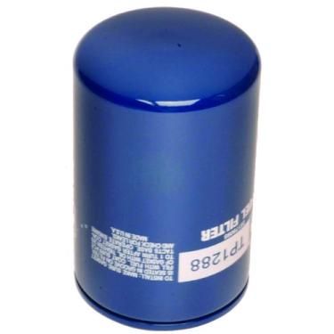 Imagem de Filtros de bomba de combustível Acdelco TP1288