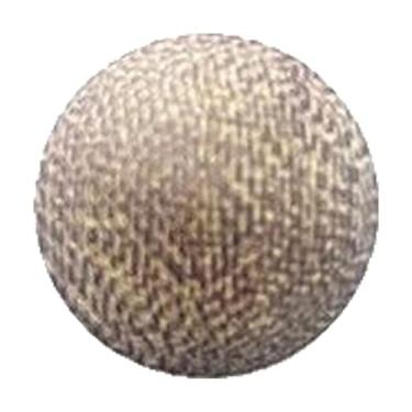 Imagem de Colaxi Cabeça de Substituição de de/salto para de Piscina para Acessório de Sinuca de Bilhar, 13 mm